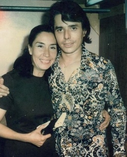 SOLEDAD GARDUÑO CASTRO
