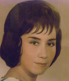 SOLEDAD GARDUÑO CASTRO