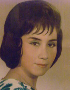 SOLEDAD GARDUÑO CASTRO