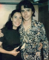 SOLEDAD GARDUÑO CASTRO